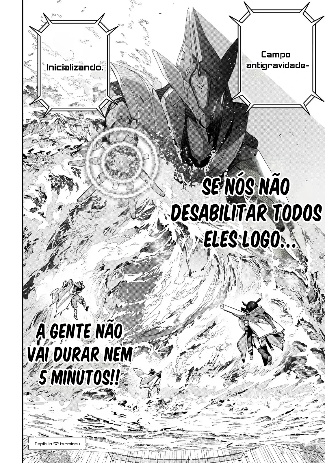 Página 15