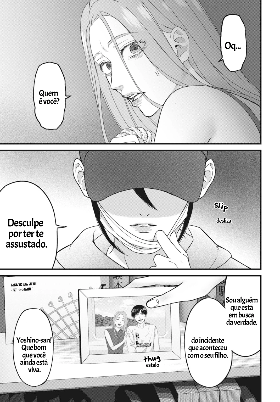 Página 19