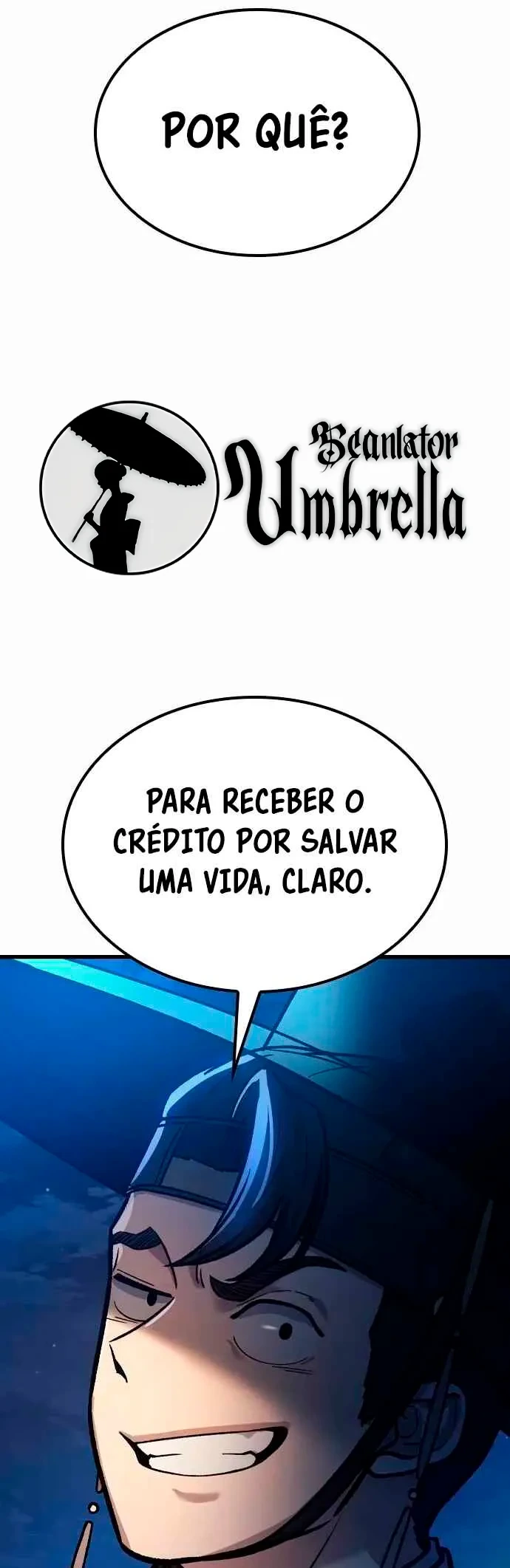 Página 65