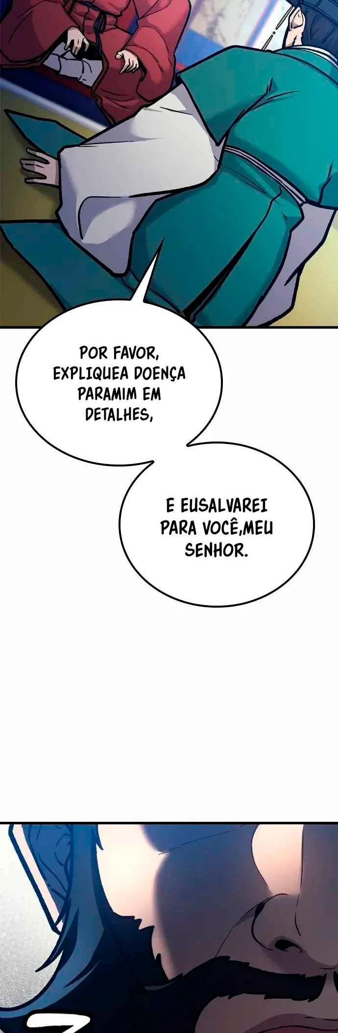Página 86
