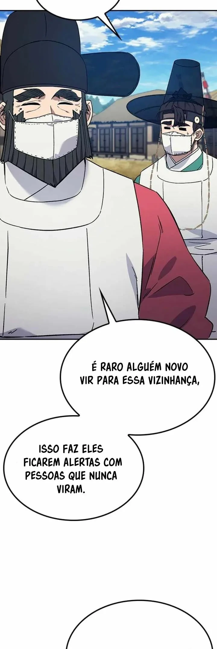 Página 45