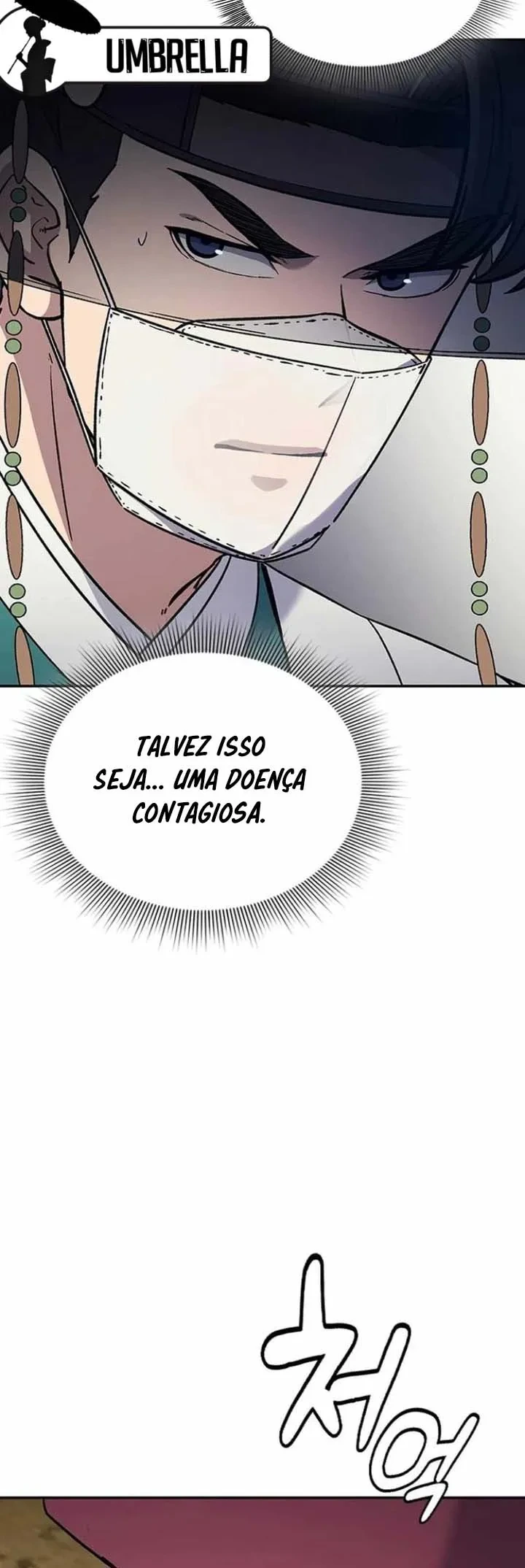 Página 48