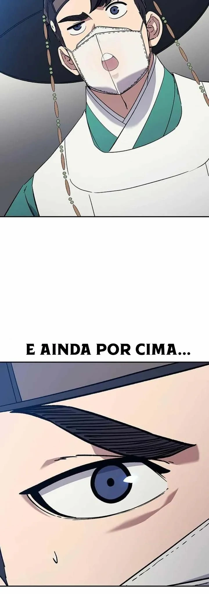 Página 53