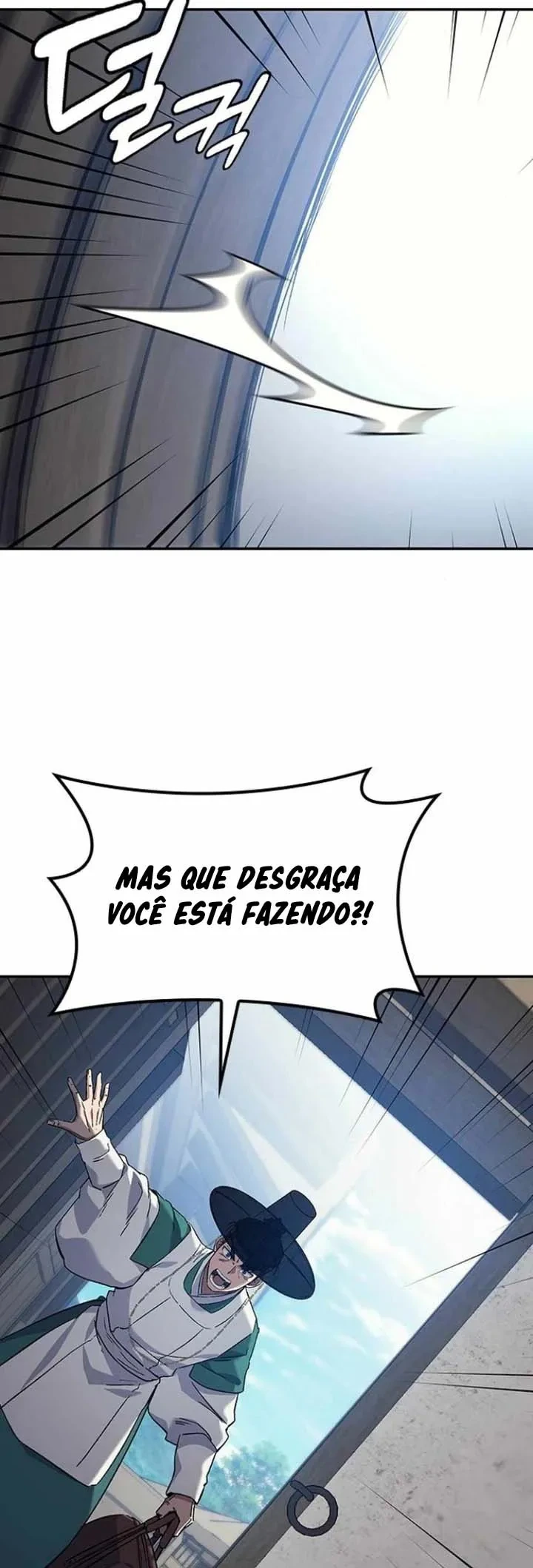 Página 63