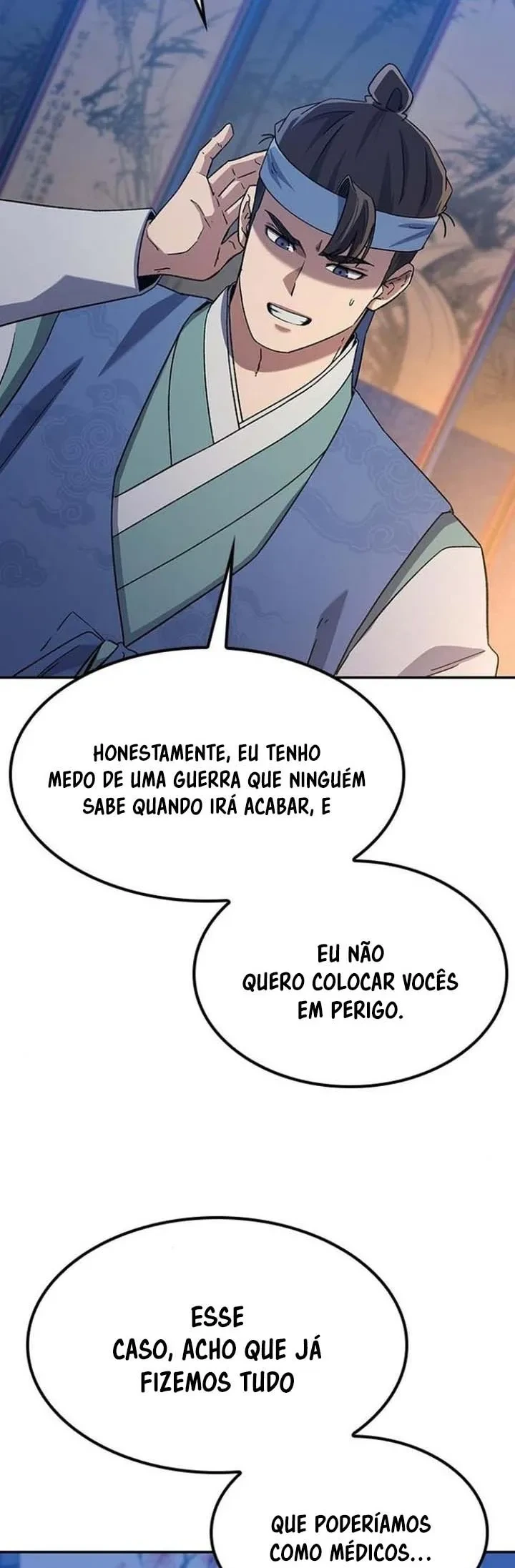 Página 48
