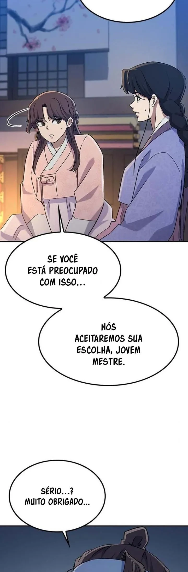 Página 49