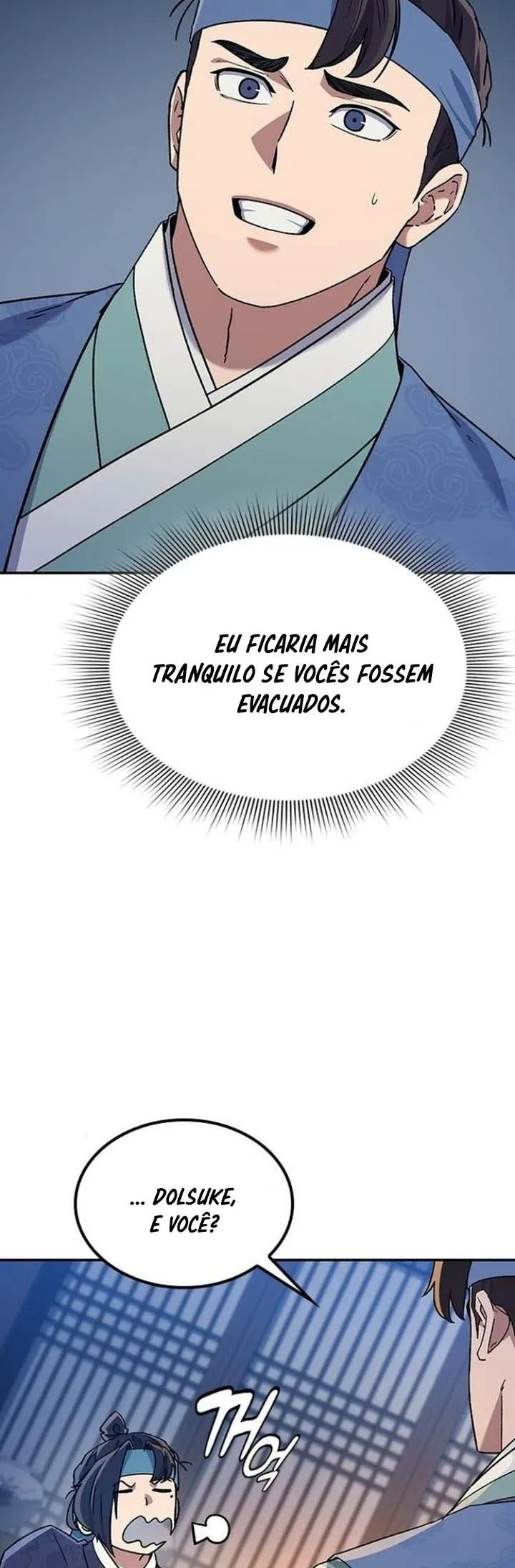 Página 50