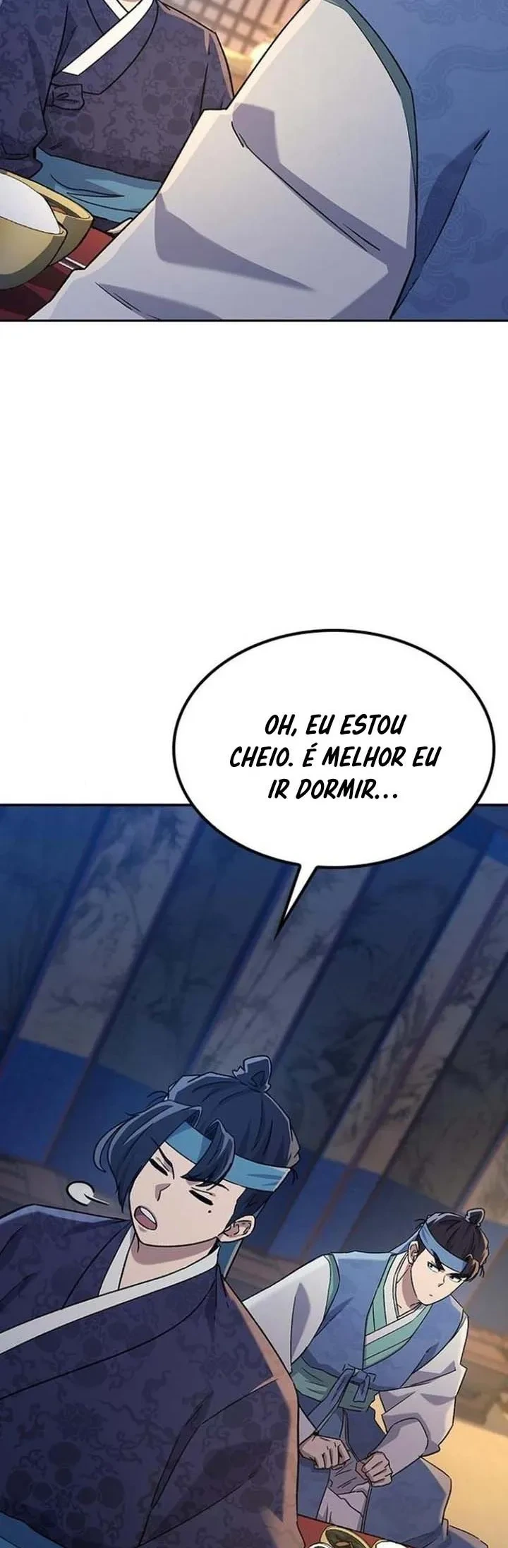 Página 51