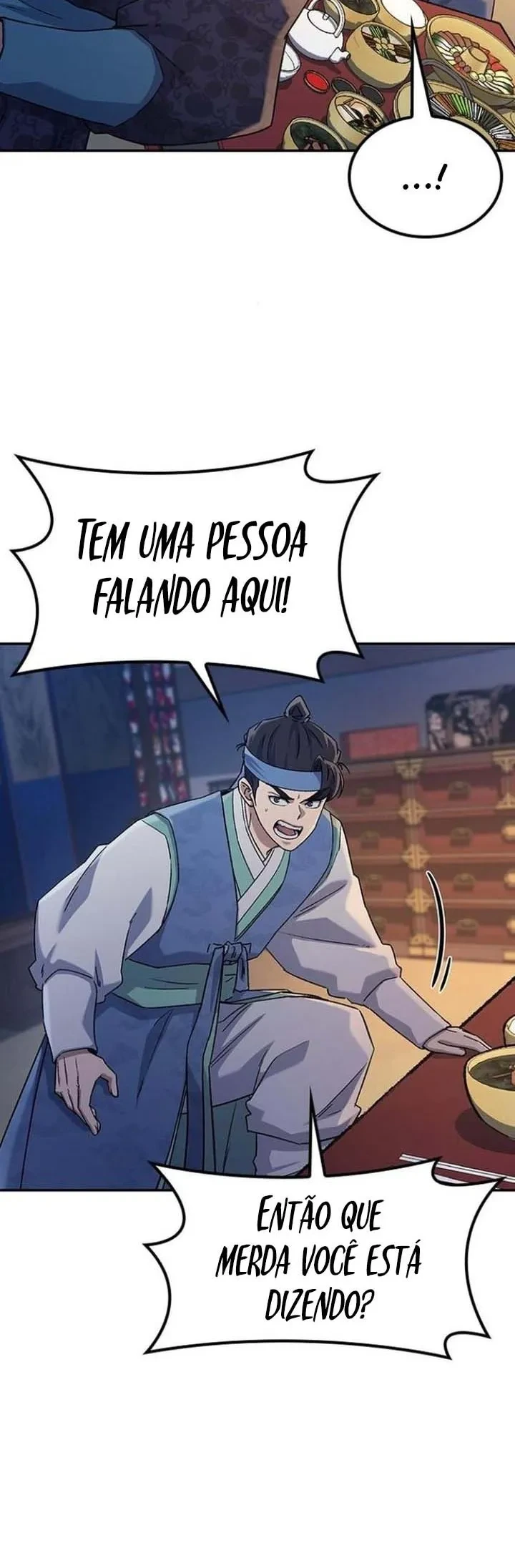 Página 52