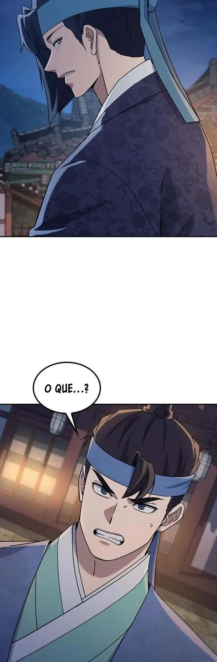 Página 56