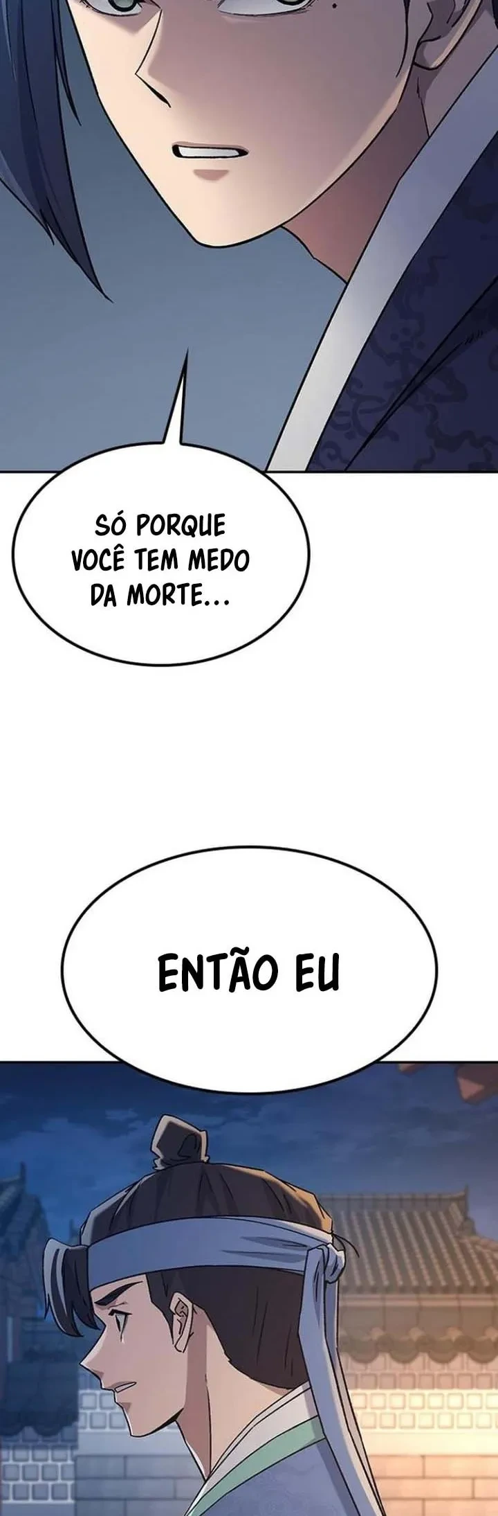 Página 61