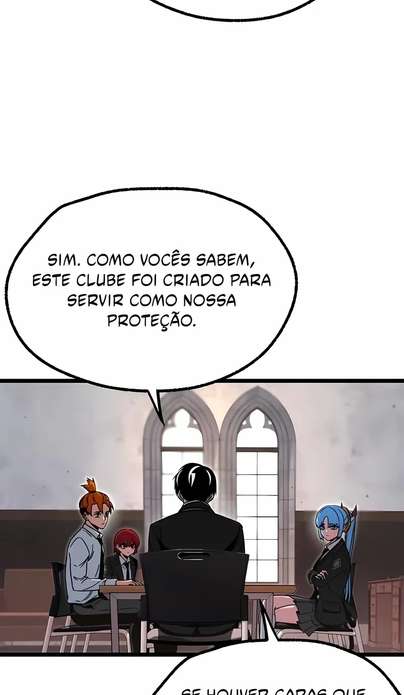 Página 43