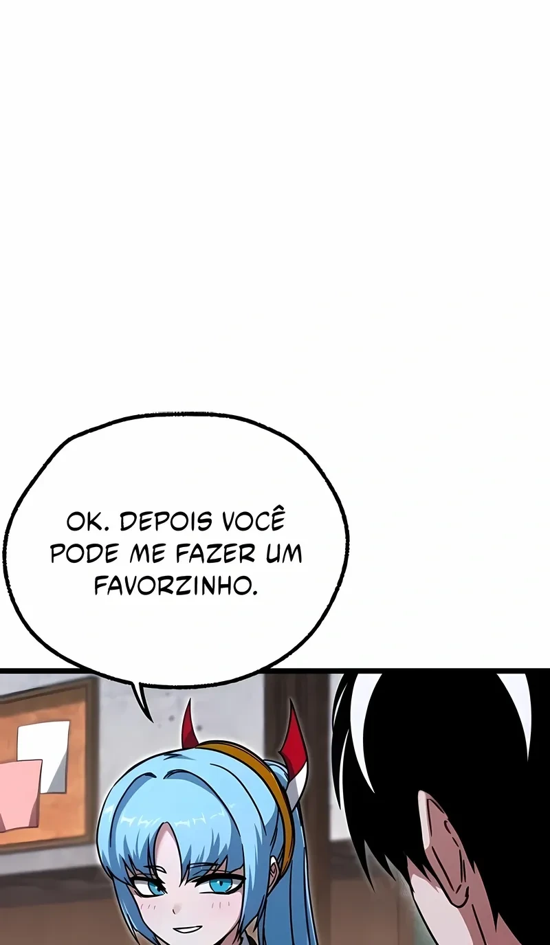 Página 59