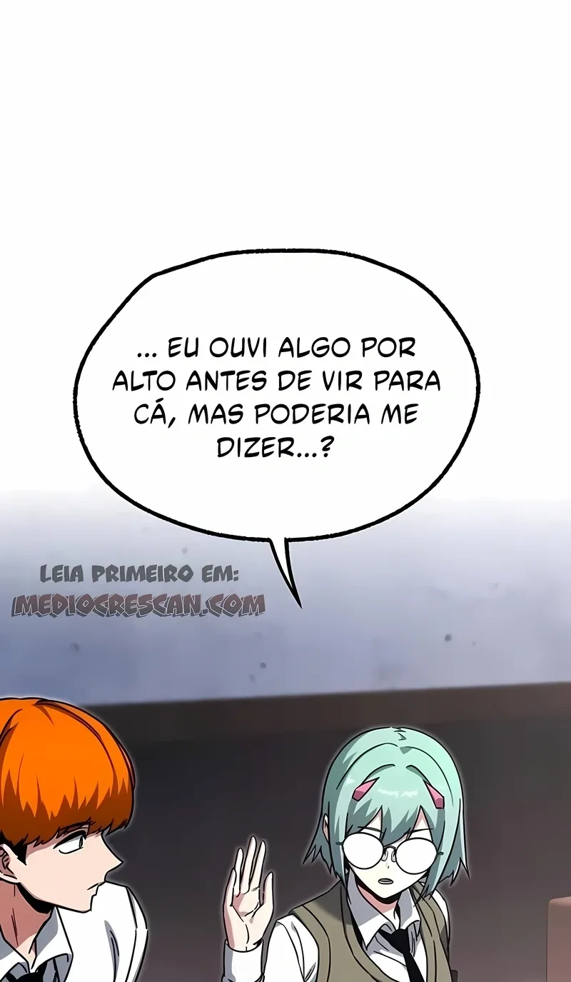 Página 75