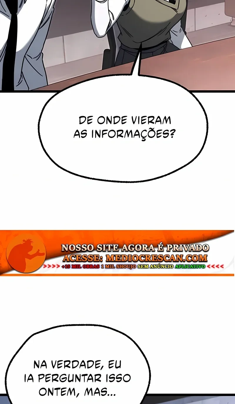 Página 76