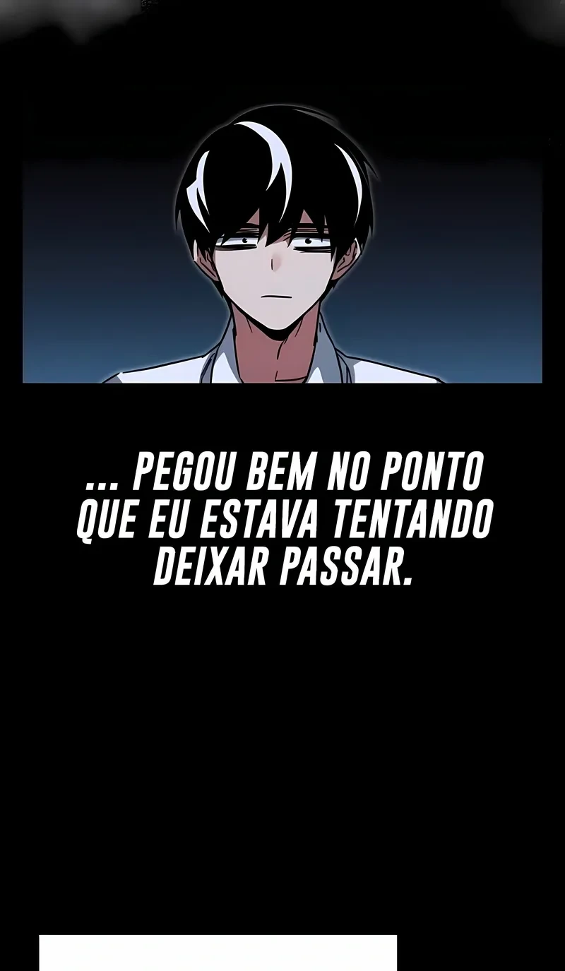 Página 78