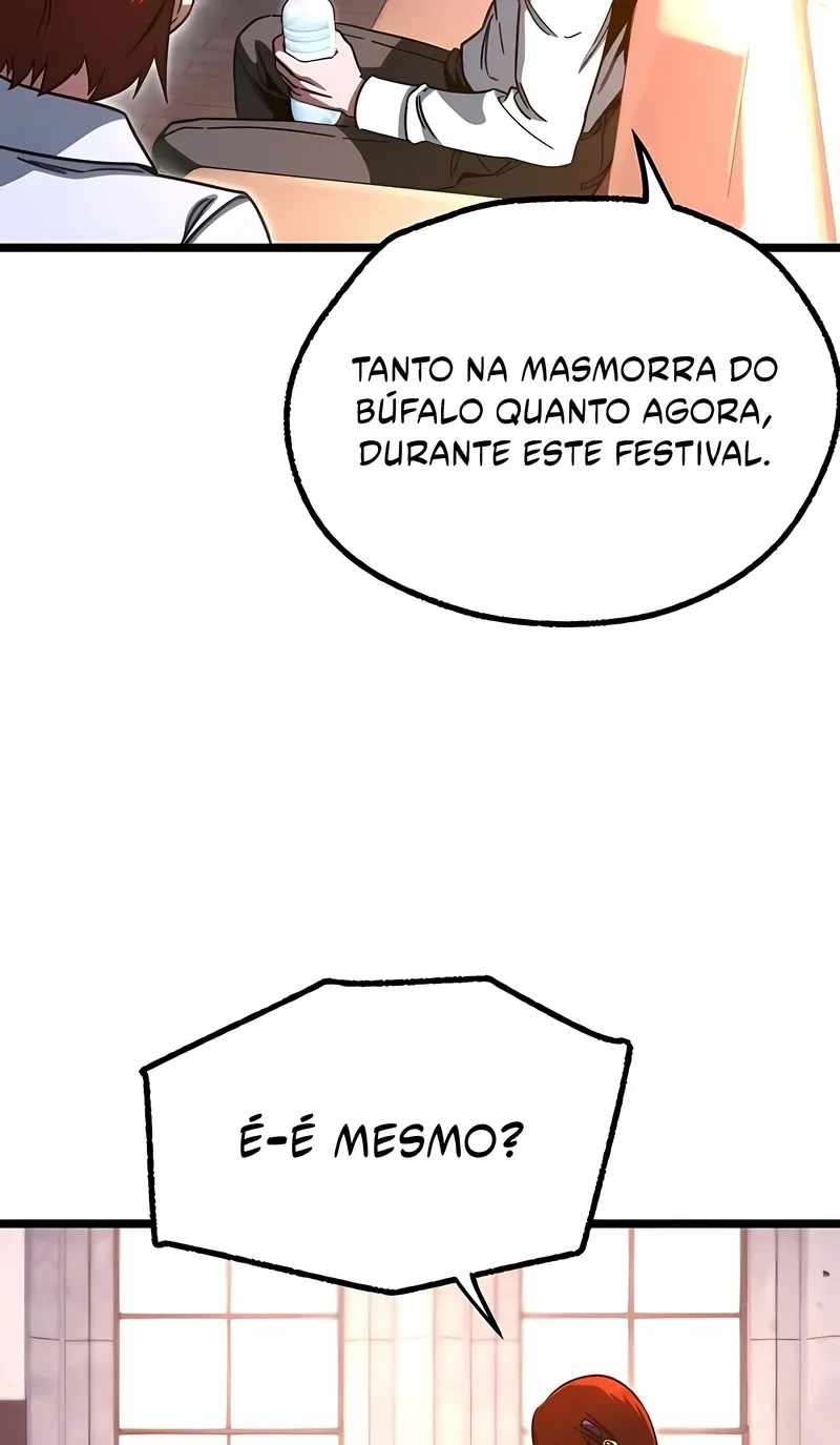 Página 92