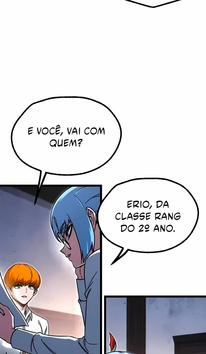 Página 102