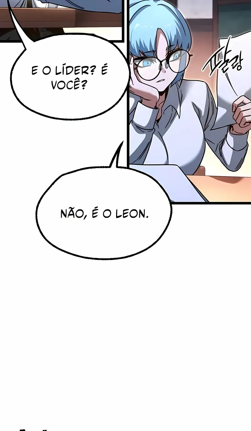 Página 103