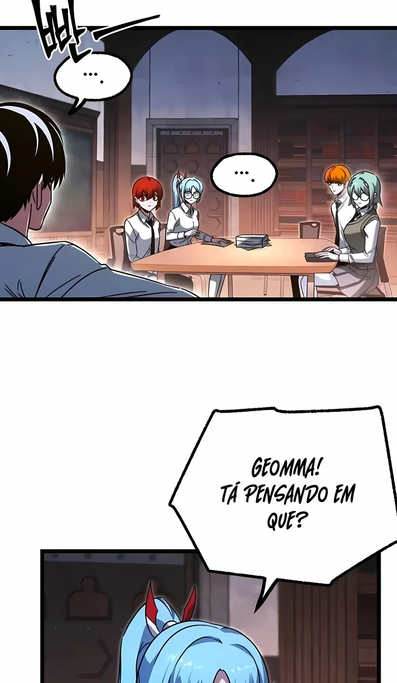 Página 104