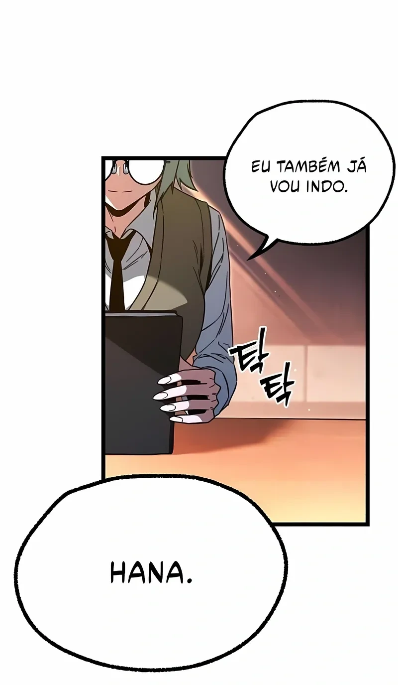 Página 110