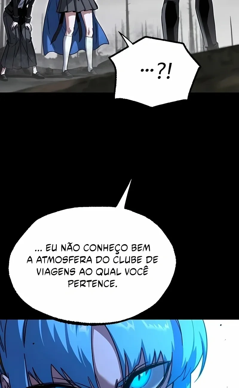 Página 41