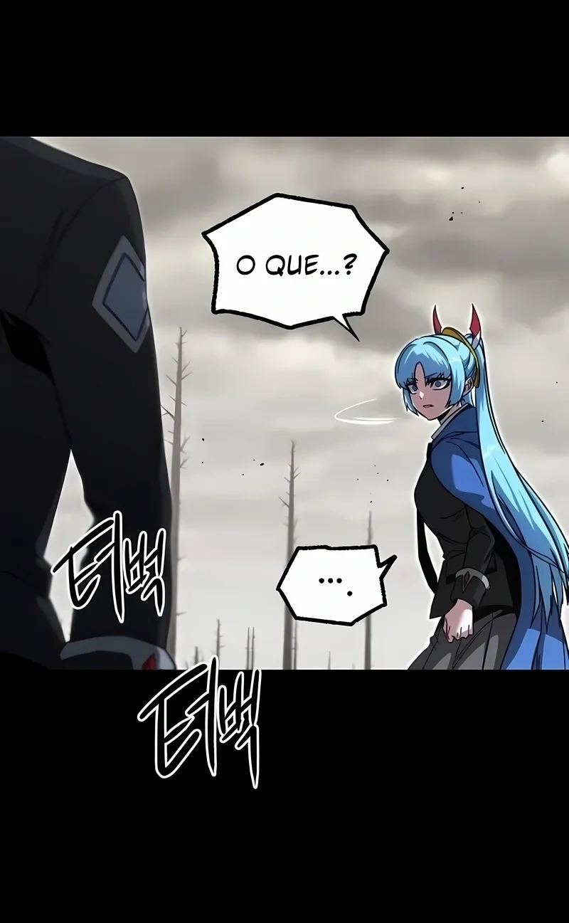 Página 46