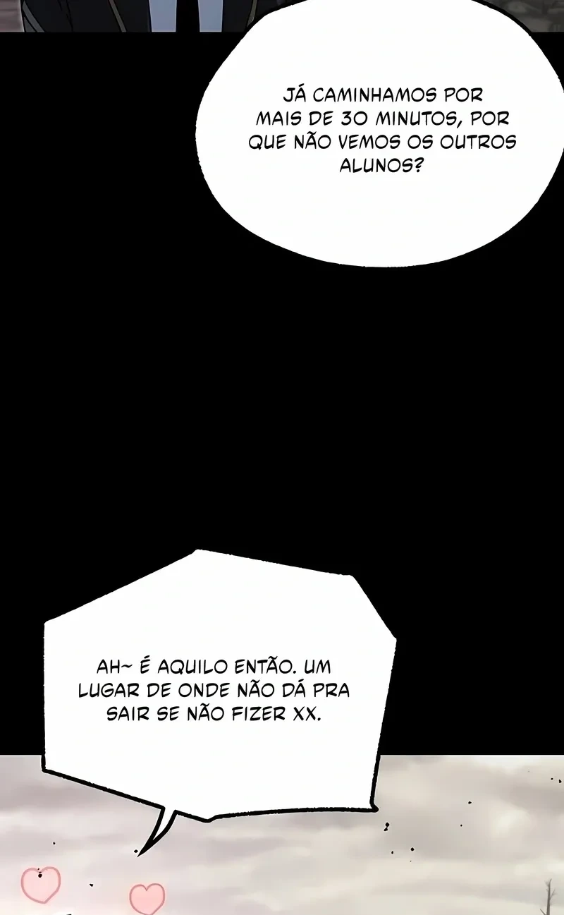 Página 55