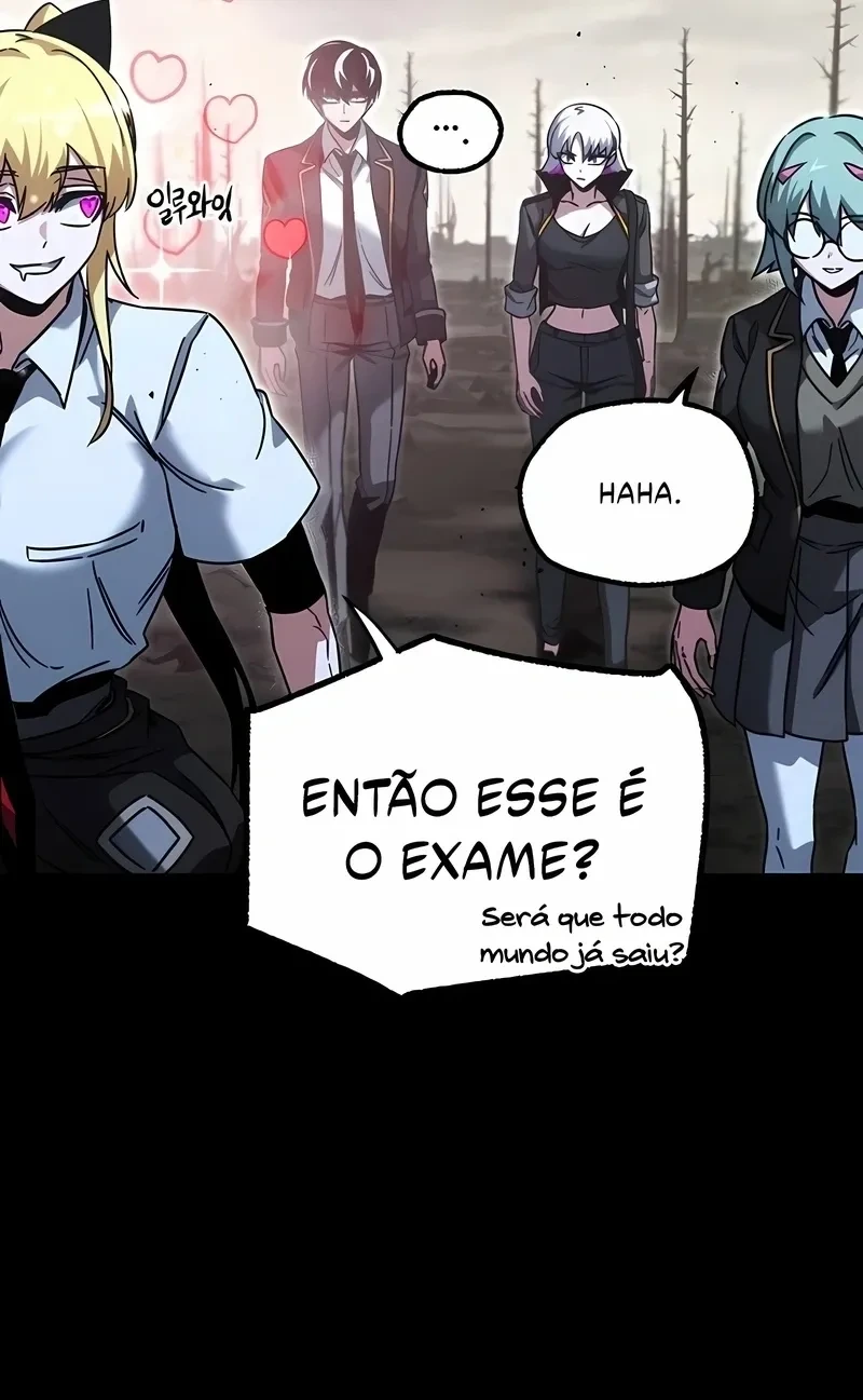 Página 56