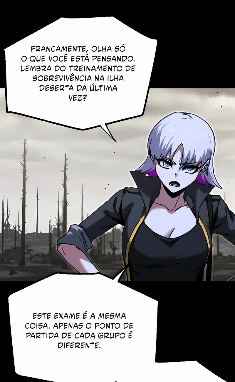 Página 57
