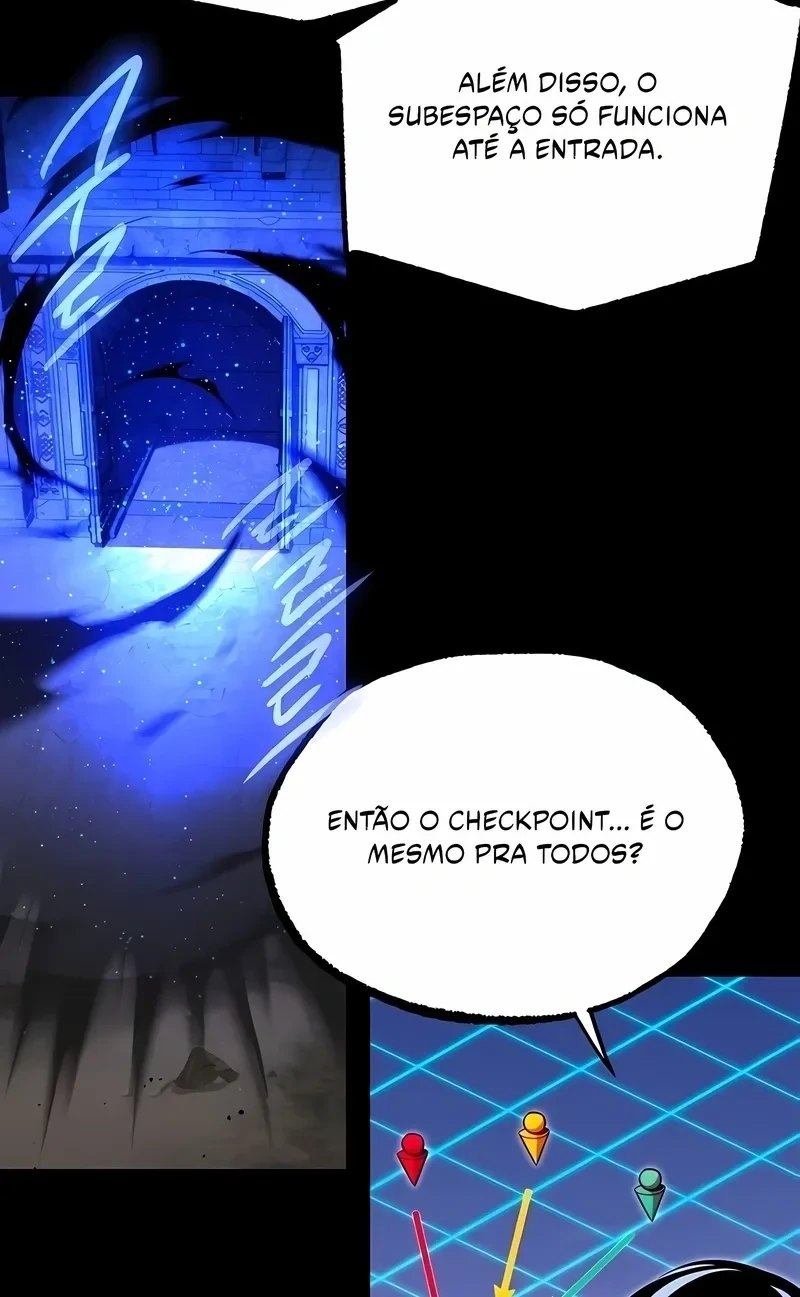 Página 58