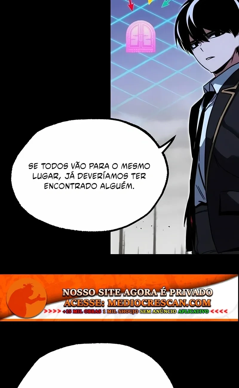 Página 59