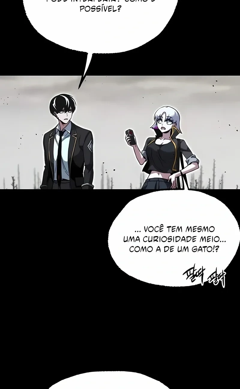 Página 67