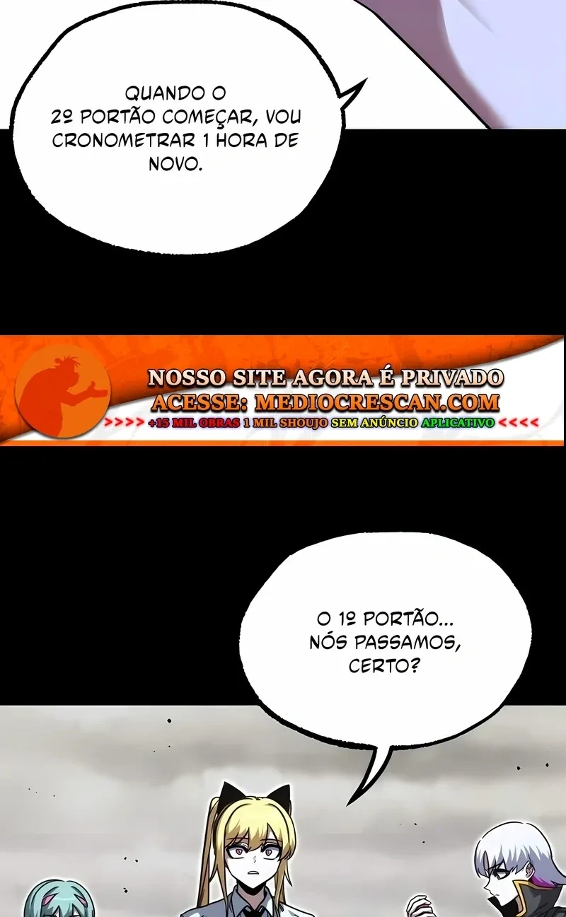 Página 83