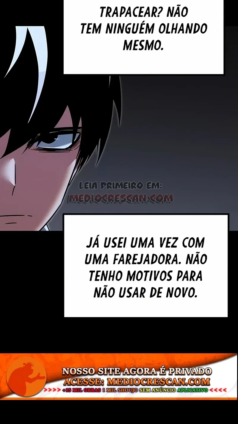 Página 43