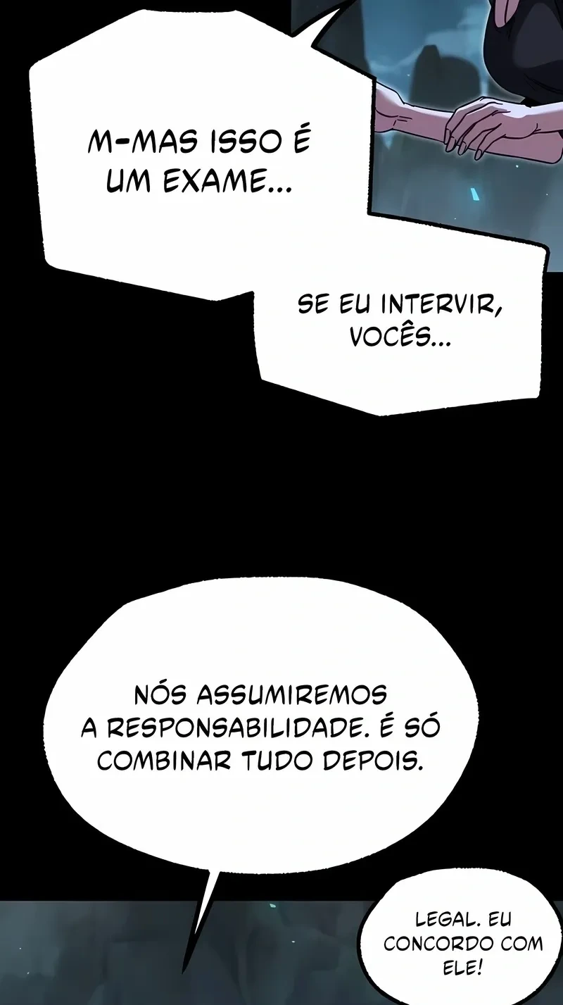 Página 45