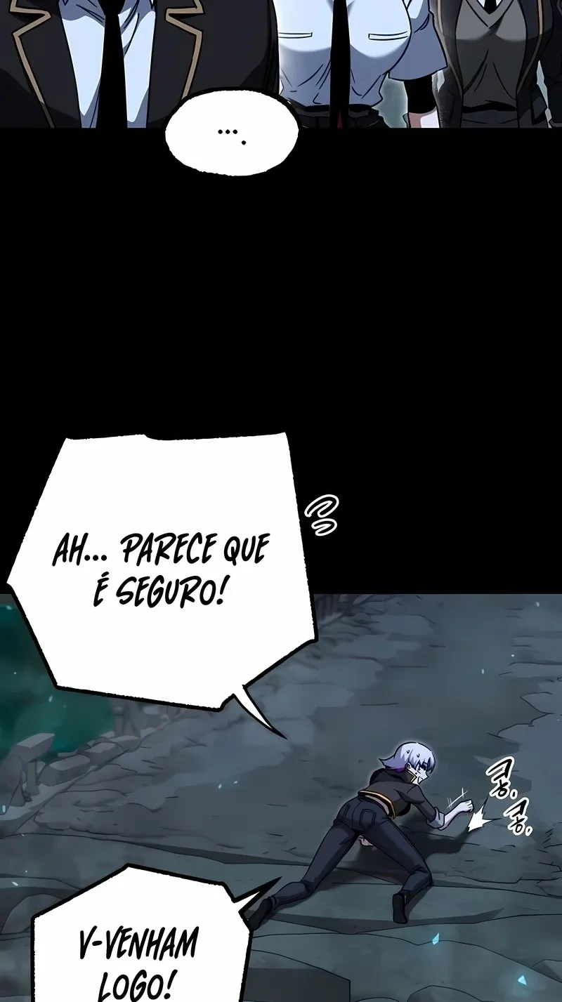 Página 58