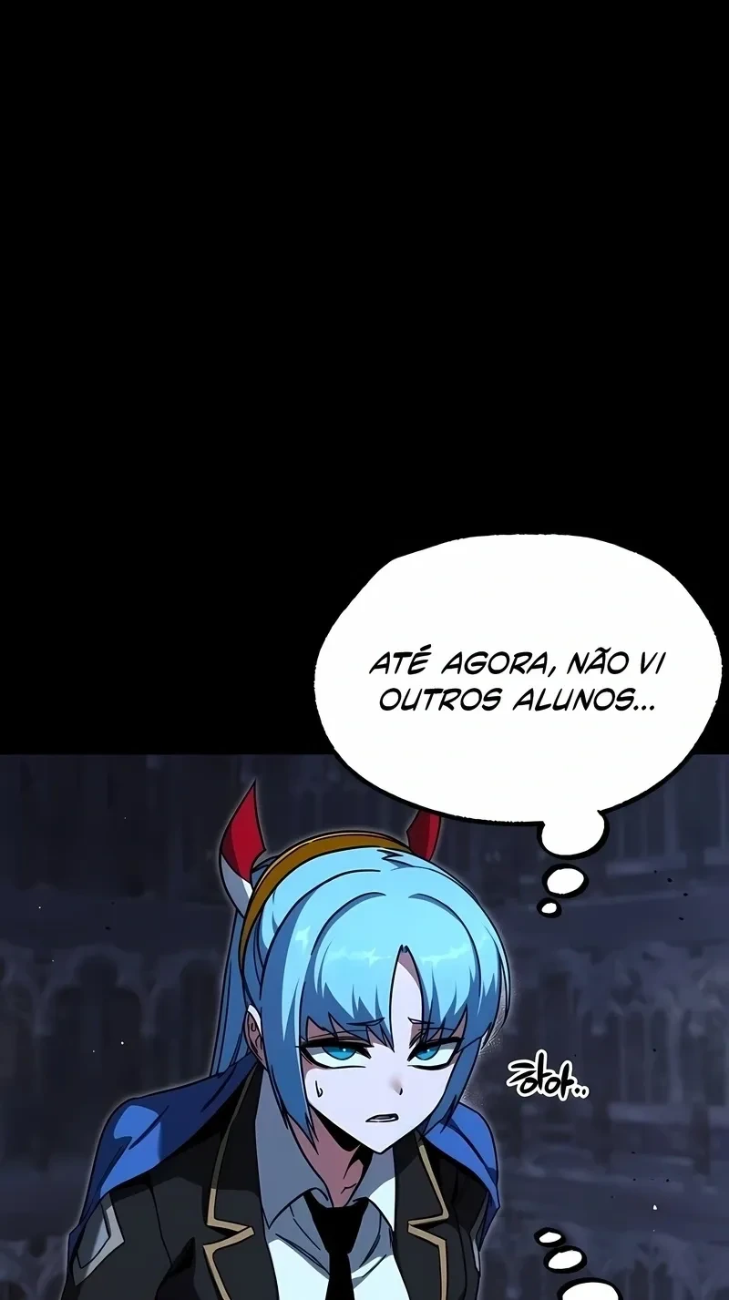 Página 81