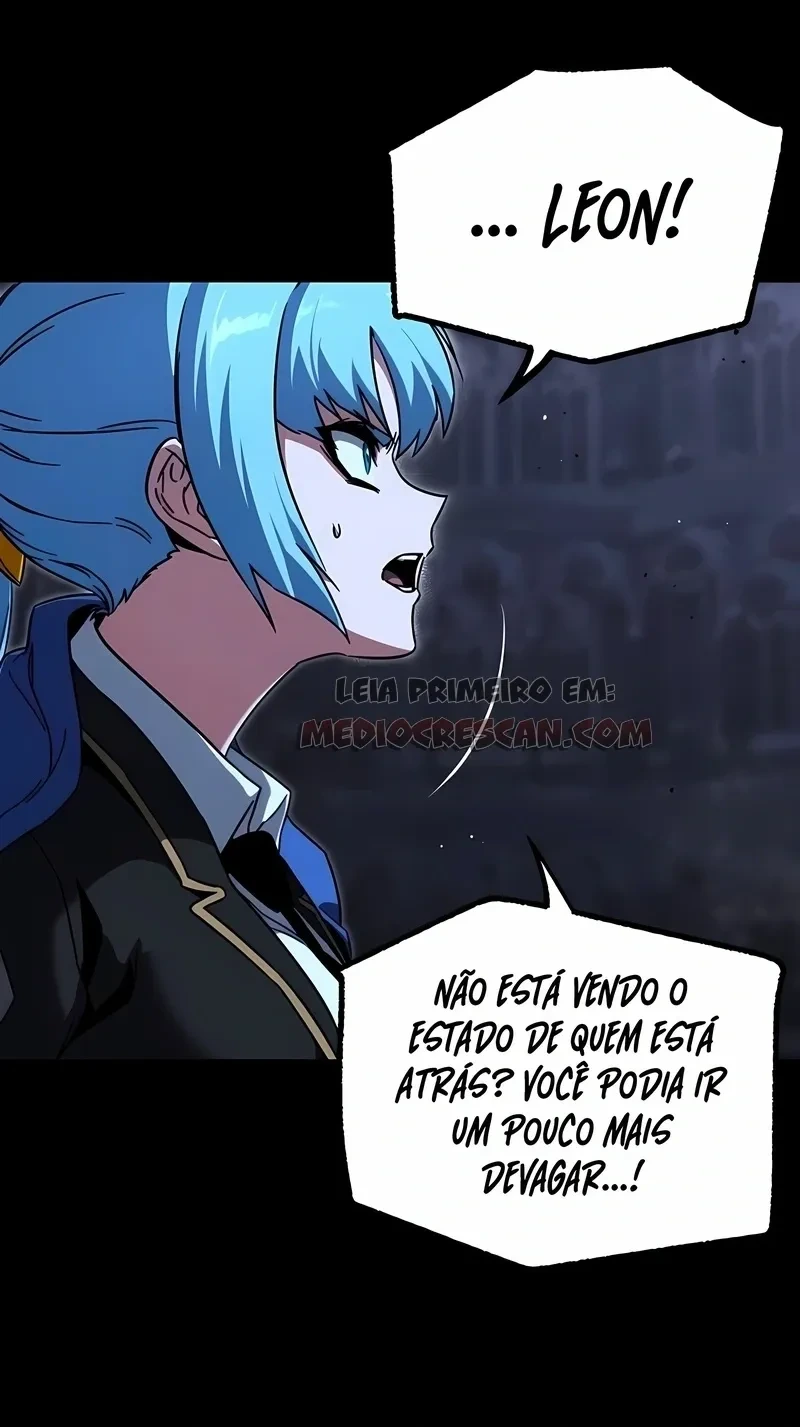 Página 85