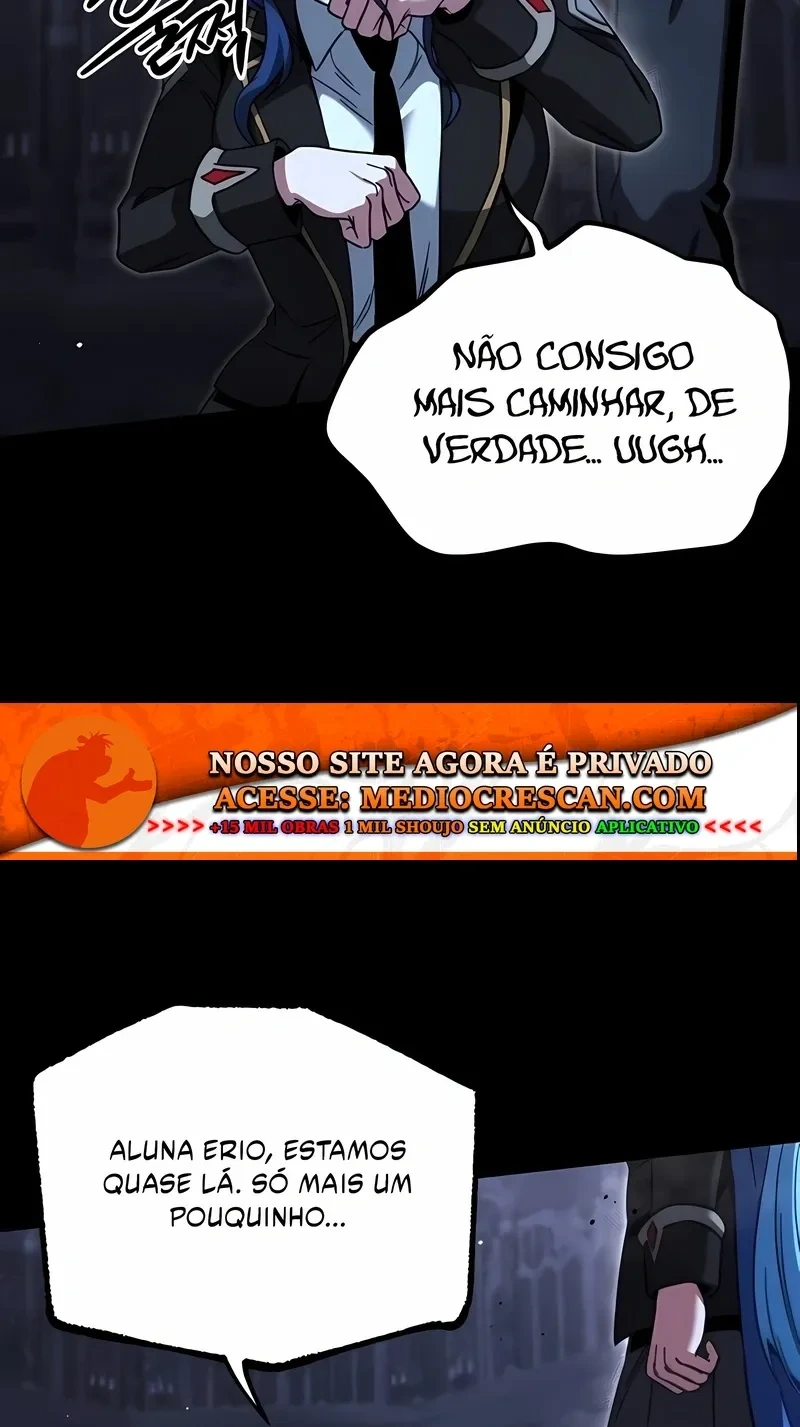Página 96
