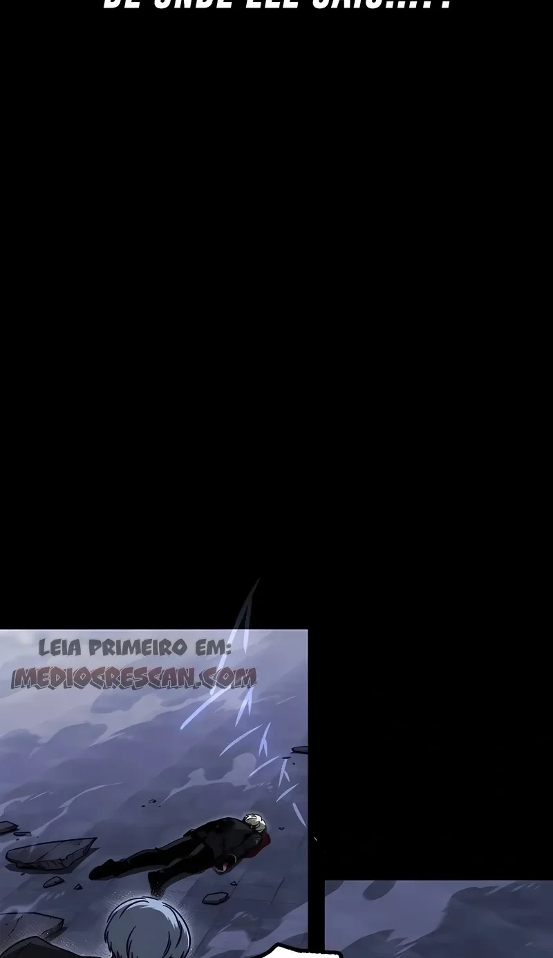 Página 44