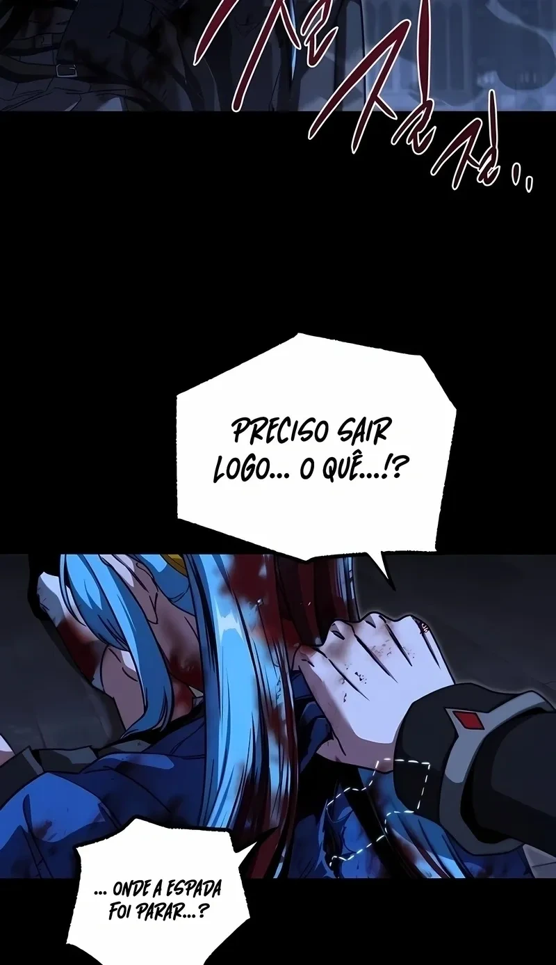 Página 93