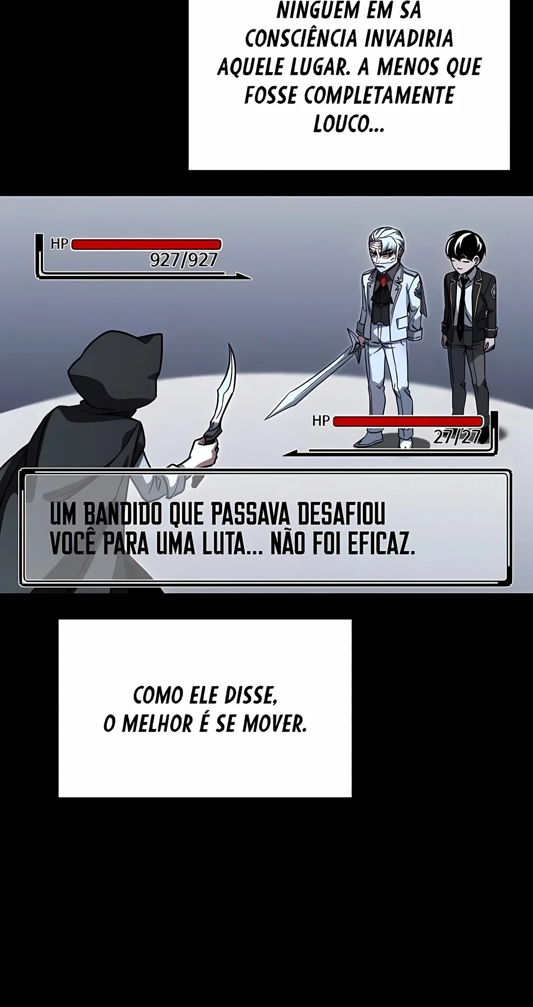 Página 35