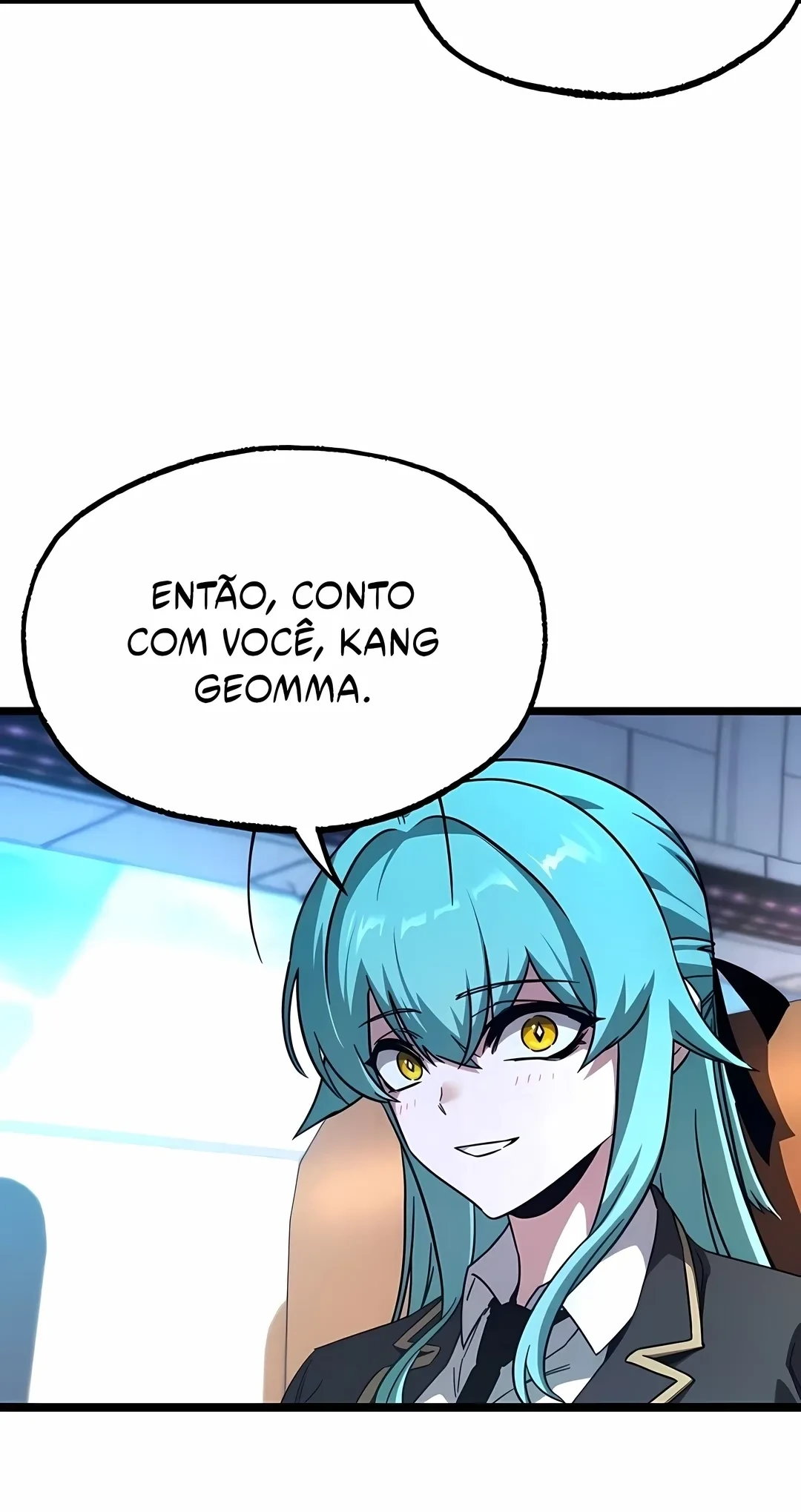 Página 56