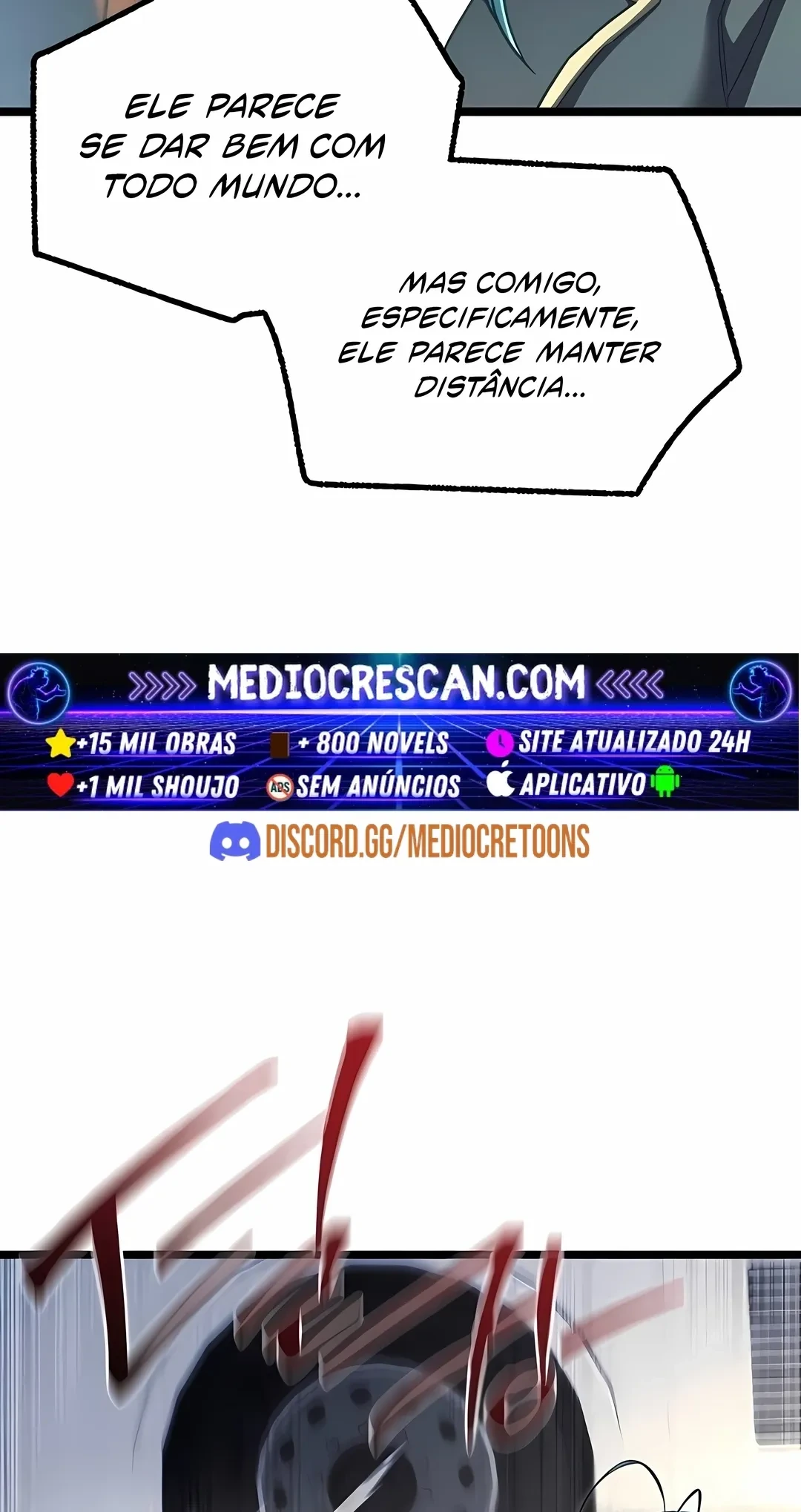 Página 67