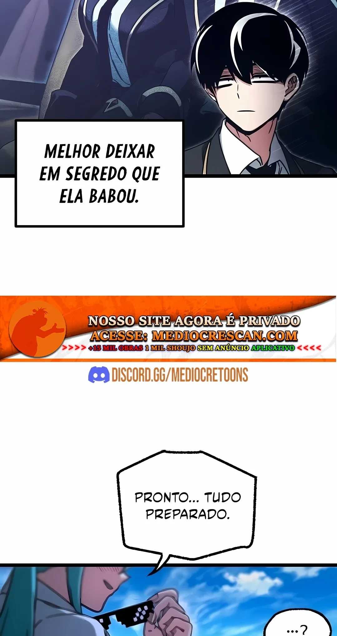 Página 89