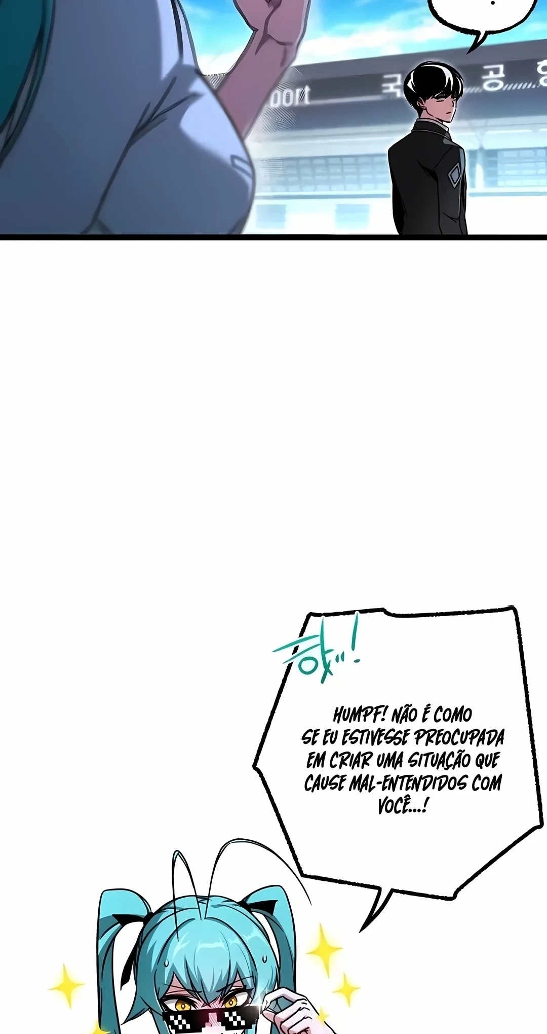 Página 90