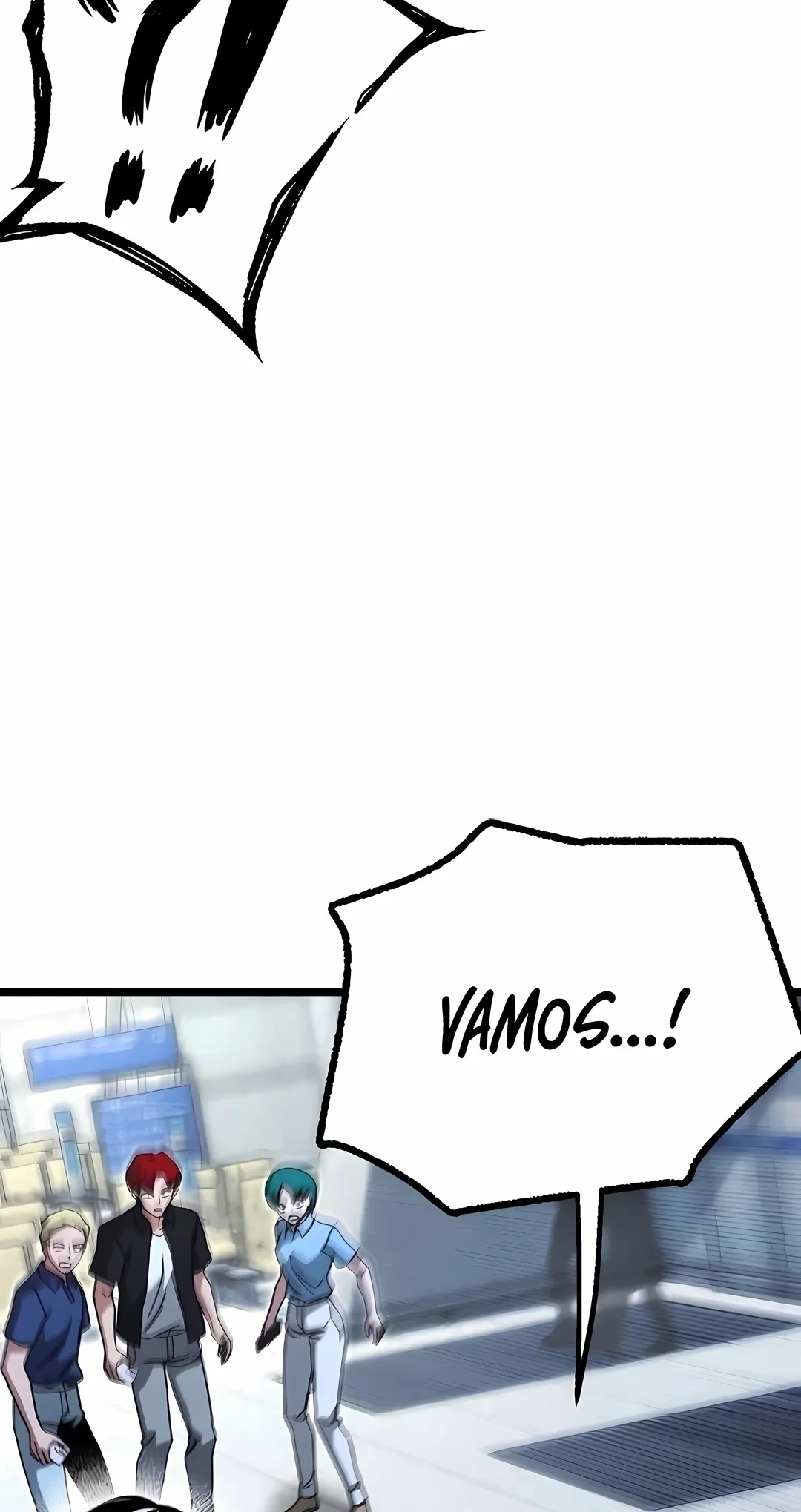 Página 109