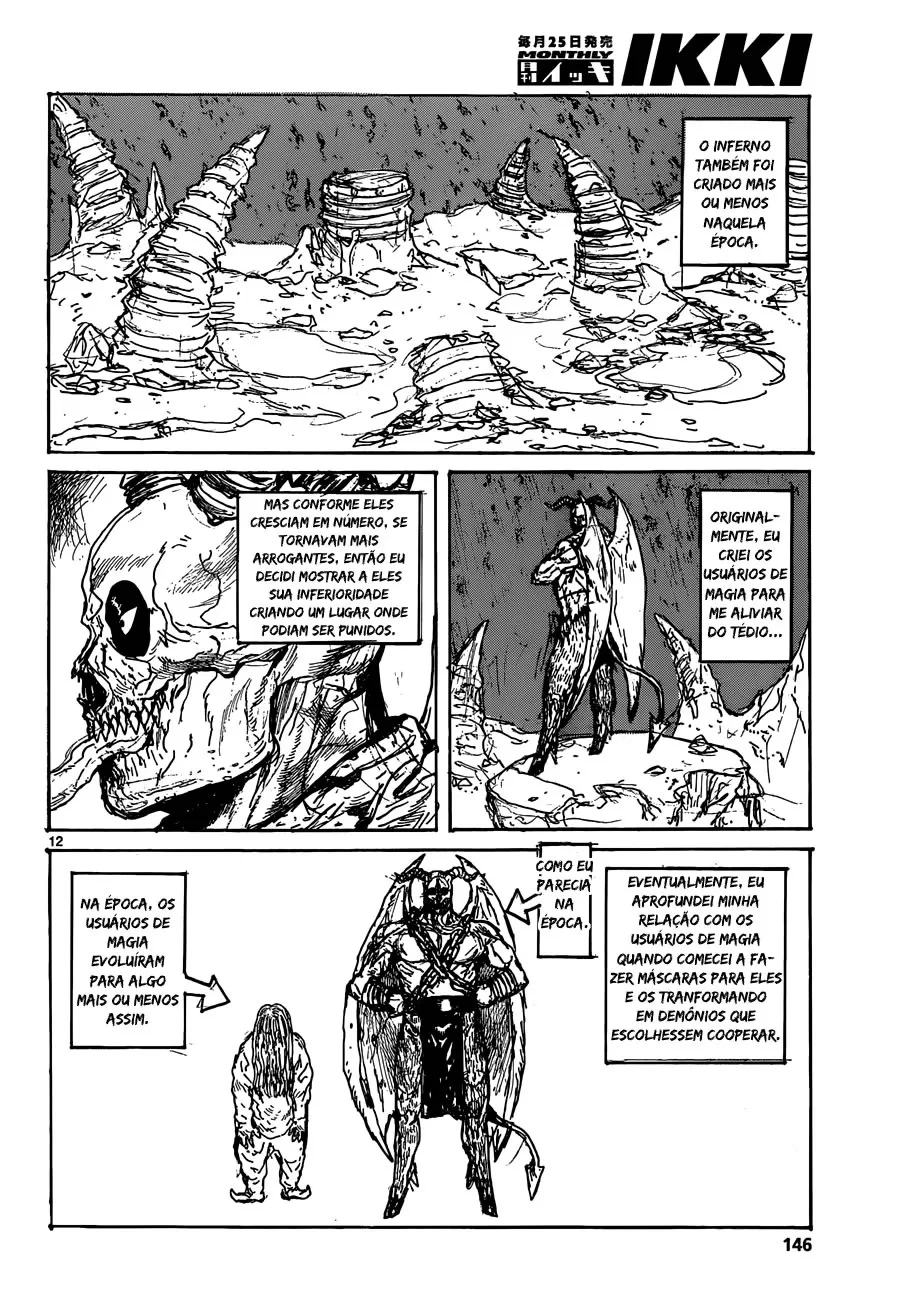 Página 12