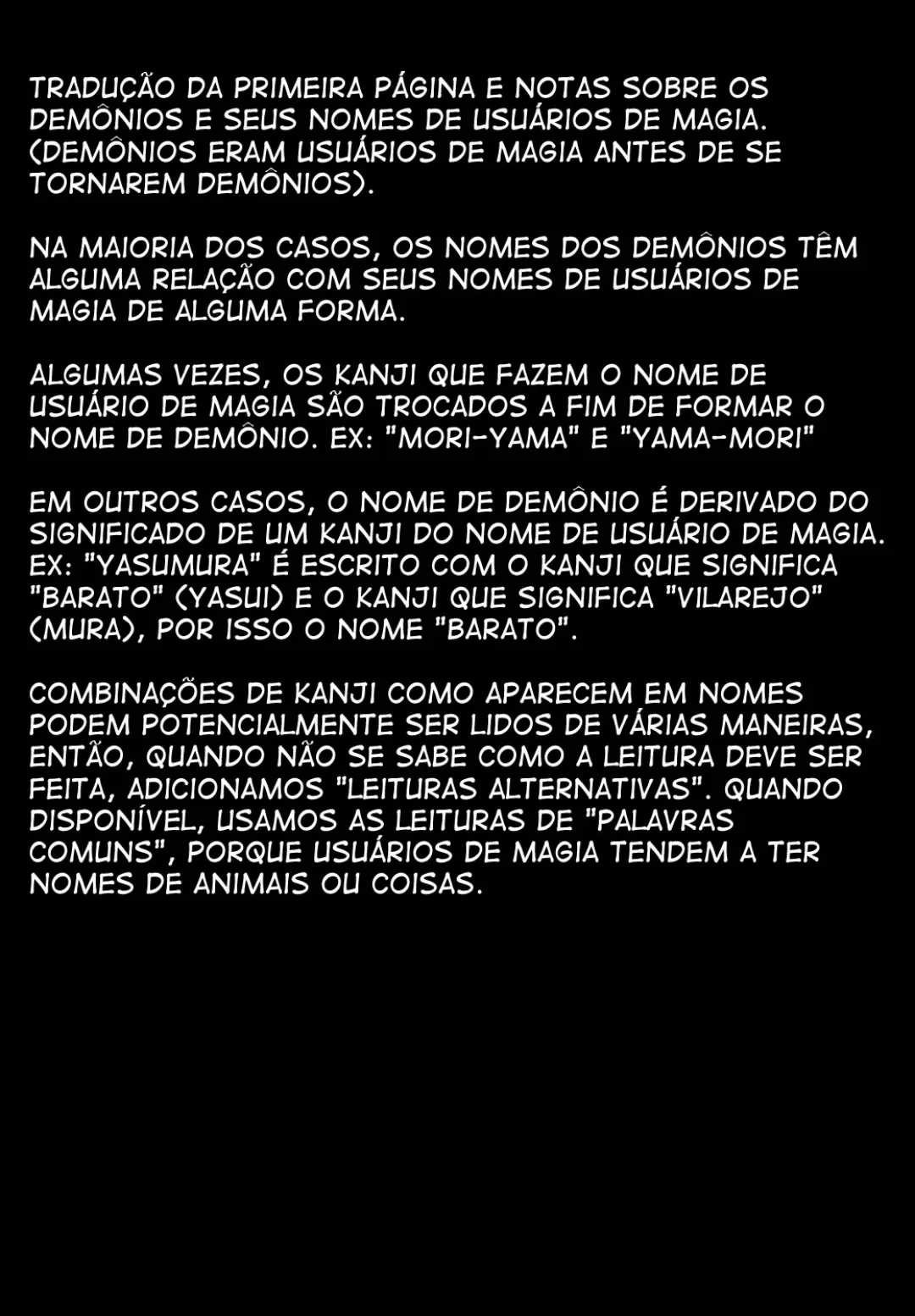 Página 32